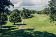 Delaware Country Club image 2