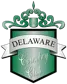 Delaware Country Club logo