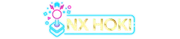 Simkos Bar and Grill logo