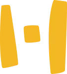 Horizon Convention Center logo