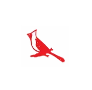 Cardinal Hills Golf Course logo