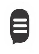 Talamore Country Club logo