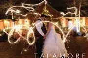 Talamore Country Club image 2