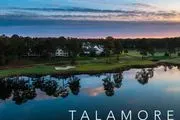 Talamore Country Club image 3