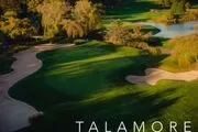 Talamore Country Club image 4