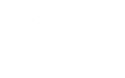 Talamore Country Club logo