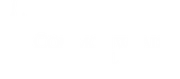 Commonwealth National Golf logo