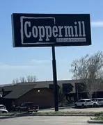 Coppermill image 2