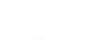 Coppermill logo