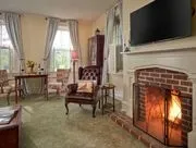 Pheasant Field Bed & Breakfast image 2
