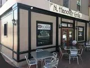 North Hanover Grille image 2