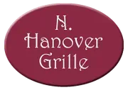 North Hanover Grille logo