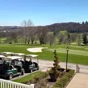 Golf Club of Washington image 2