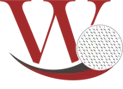 Golf Club of Washington logo