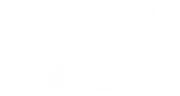 Spring Mill Country Club logo