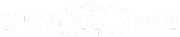 Spring Mill Manor logo