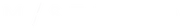 M studio logo