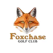 Foxchase Golf Club logo