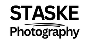 Staske Photograpy logo