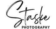 Staske Photograpy logo