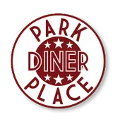 Park Place Diner & Restaurant logo