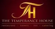 The Temperance House logo