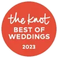 Karen's Catering image 2