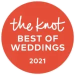 Karen's Catering image 4