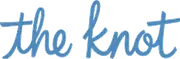 Karen's Catering logo