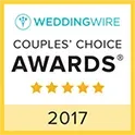 Weddings on Memory Lane logo