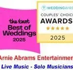 Arnie Abrams Entertainment image 3