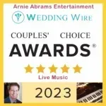 Arnie Abrams Entertainment image 4