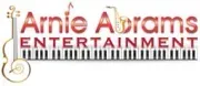 Arnie Abrams Entertainment logo