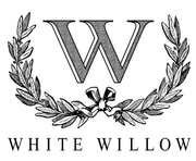 White Willow Reception Center logo