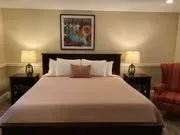 Joseph Ambler Inn image 3