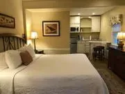 Joseph Ambler Inn image 4