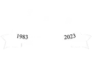 Joseph Ambler Inn logo