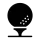 Glenross Golf Club logo