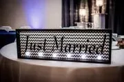 I W Abel Banquet Hall image 2