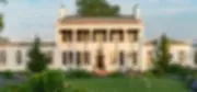 Trenton Country Club logo