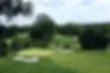 Trenton Country Club image 3