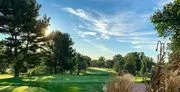 Trenton Country Club image 4