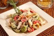 Brick Oven Restaurant image 2