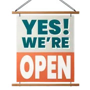 Yardley Inn logo