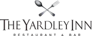 Yardley Inn logo