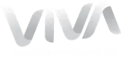 VIVA Ballroom logo