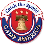 All American Picnics logo