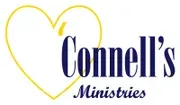 O'Connell's Ministries logo