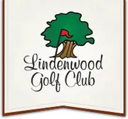 Lindenwood Golf Club logo