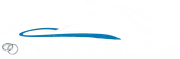 The Winding River Ranch logo